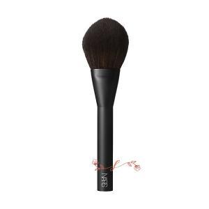 SUQQU（スック） フェイス パウダー ブラシ 正規品 : une fleur - 通販