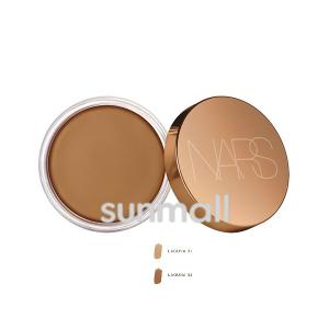 NARS（ナーズ） 並行輸入品 オーラ イルミネイティング フェイス