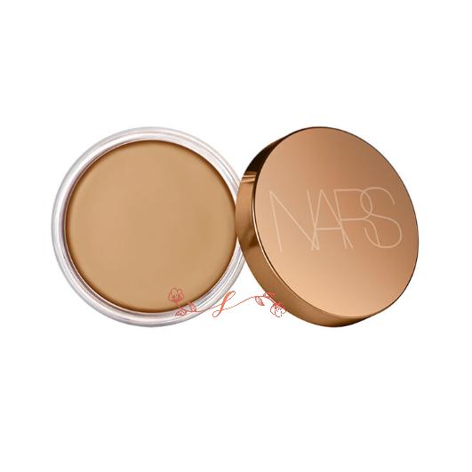 NARS(ナーズ)　ラグナ　ブロンジングクリーム　19g／ブロンザー　正規品