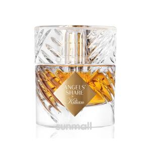 PARIS香水ブランド　キリアン 「ローゼズ オン アイス オード パルファム」 Kilian Paris キリアン パリ ローゼズ オン アイス オード パルファム