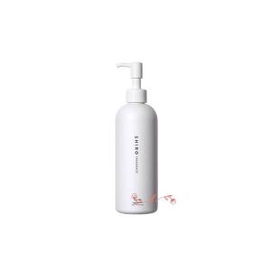 お値下げ中‼️SHIRO ボディソープ　フリージアミスト SHIRO シロ フリージア ミスト ボディソープ 400mL : COSME