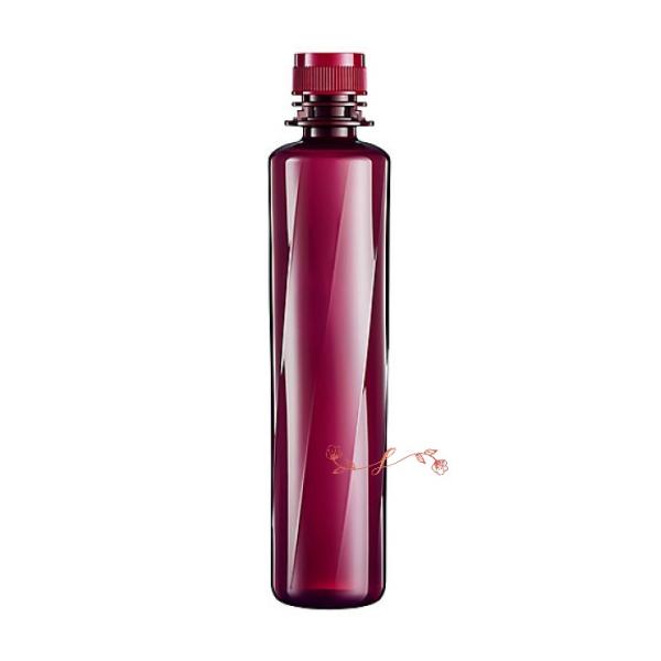 shiseido 資生堂オイデルミン　エッセンスローション（レフィル）145mL／化粧水　国内正規品