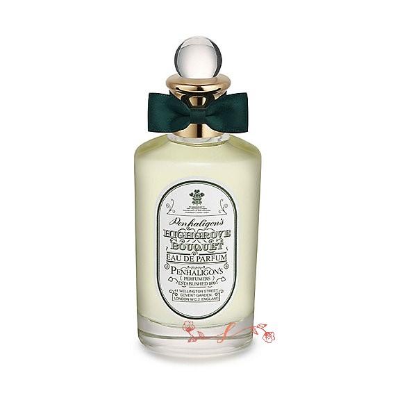 penhaligon's ペンハリガン ハイグローヴ ブーケ オードパルファム 100mL／オードパ...