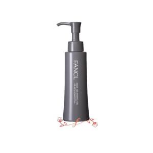 NU SKIN（ニュースキン） クレンジング オイル 150mL [ nuskin NUSKIN
