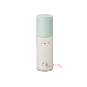 rmk アールエムケースムース　コンディショニング　エッセンス　30mL／美容液[医薬部外品]　国内...