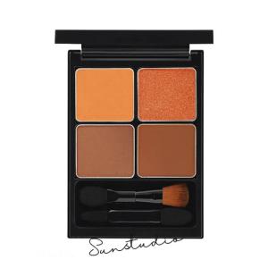 TooFaced トゥー フェイスド リッチ&ダズリン ハイシャイン