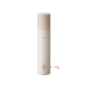 rmk アールエムケーファーストセンス ハイドレーティングローション リファインド　150mL／化粧...