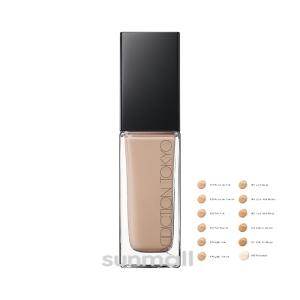 SELGRACE ナリス セルグレース スキンヴェール デイセラム 30ml