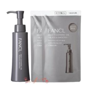 グレーヌ・ポー　フェイシャルローション　ラージ　180ml ×4個 スキンケア｜ベネシード グレーヌ・ポー｜BENESEEDのオリジナル