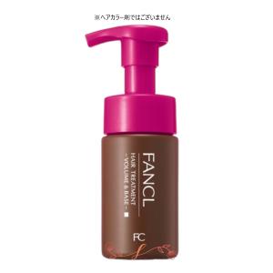 FANCL（ファンケル） ファンケルモイスト＆リフトエッセンス（M＆L