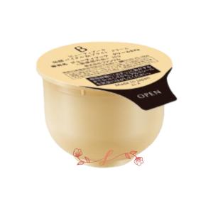 DECORTE（デコルテ） 並行輸入品 / コスメデコルテ AQ クリーム