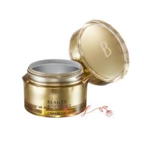 ESTHEDERM（エステダム） リペア ライト クリーム 業務用 146g 国内