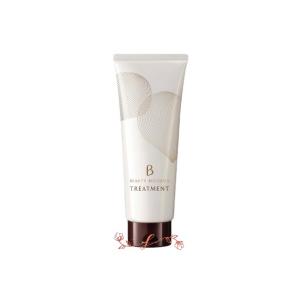 fancl ファンケルビューティブーケ うるおいツヤ髪 トリートメント200ｇ ヘアトリートメント ヘアートリートメント 洗い流す　正規品