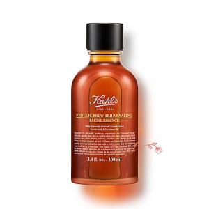 BiEST(ビエスト) プラチムモイスト 120g BiEST（ビエスト） プラチムαモイスト【リニューアル版】（業務