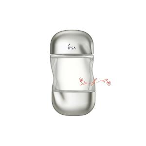 IPSA（イプサ） ザ・タイムR アクア 100mL 【医薬部外品】 敏感肌