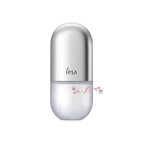 ipsa（イプサ）セラム 0 e 27mL／美容液（医薬部外品）　国内正規品