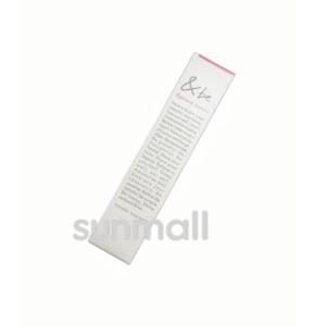 CHANEL（シャネル） 【並行輸入品】シャネル ラ パレット スルスィル