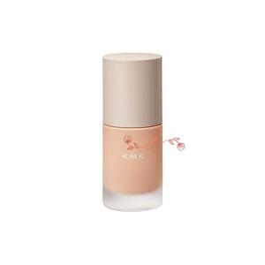 RMK（アールエムケー） ラスティング ジェルクリーミィ