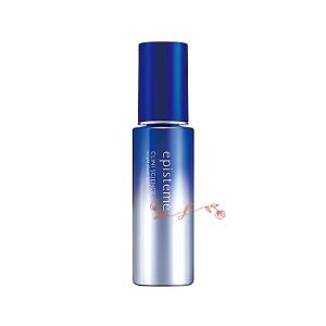 正規品 エピステーム ホワイトフォトレーザー 50ml [医薬部外品