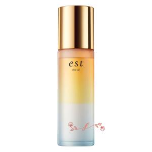 PENHALIGON'S（ペンハリガン） ルナ ボディ ローション 500mL／ボディ