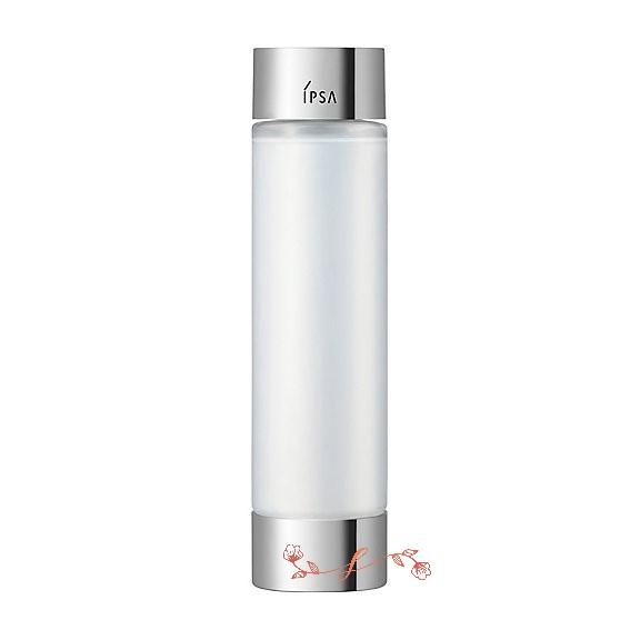 ipsa イプサ リファイニングローションe　146mL／化粧水 国内正規品