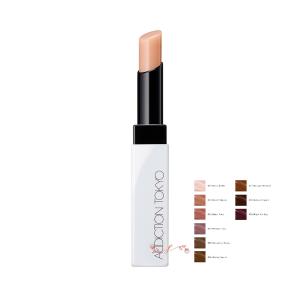 ウォブスタイル WOVE style フレッシュソープ 300g 業務用