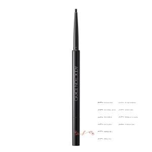 資生堂リバイタルエッセンススキングロウ2点 SHISEIDO エッセンス スキングロウ ファンデーション スペシャルページ
