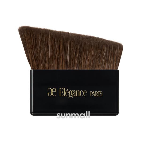 elegance エレガンス ブラッシュ FP [フェイスパウダー用] 正規品