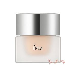 IPSA イプサ ファウンデイション アルティメイトe 100・101・102