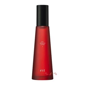 est エスト ザ ローション EX(本体) 140mL／化粧水 正規品