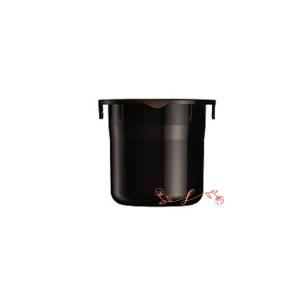 shiseido 資生堂フューチャーソリューション LX 　トータル　Ｒクリームレフィル詰め替え　50g／クリーム　国内正規品