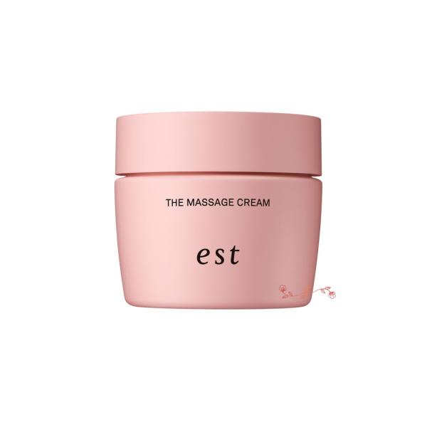 est エストブライトニングエステ125g／セルフマッサージクリーム【医薬部外品】正規品 デパコス ...