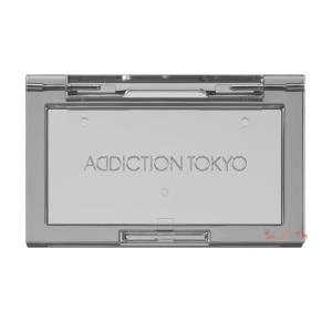 M・A・C（マック） 並行輸入品 / マック プロ パレット アイシャドウ