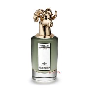 penhaligon's ペンハリガン ジ イニミタブル ウィリアム ペンハリガン オードパルファム 75mL／オードパルファム　香りのタイプ :ウッディ 正規品