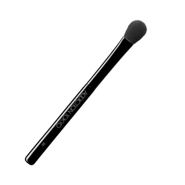 addiction アディクション ブレンディングブラシ 20 正規品