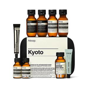 aesop イソップ キョウト シティー キット...の商品画像