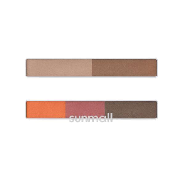 ipsa イプサ アイブロウ クリエイティブパレット(レフィル）3.3g／アイブロウ正規品 パウダー...