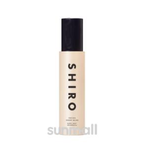 LAURA MERCIER（ローラ メルシエ） ハンドクリーム #アンバーバニラ