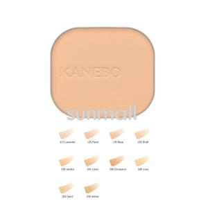 Kanebo（カネボウ） メルティフィール ウェア II 11g #220 Shell