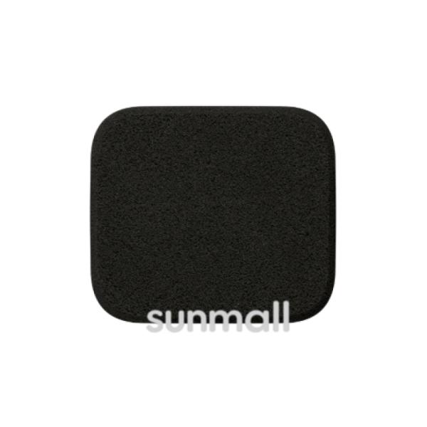 kanebo カネボ メイクアップスポンジ 正規品 2026.2.13 発売