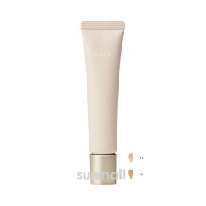 rmk アールエムケー スキンティント モイストヴェール 25g／SPF15・PA++／ベースメイク 正規品