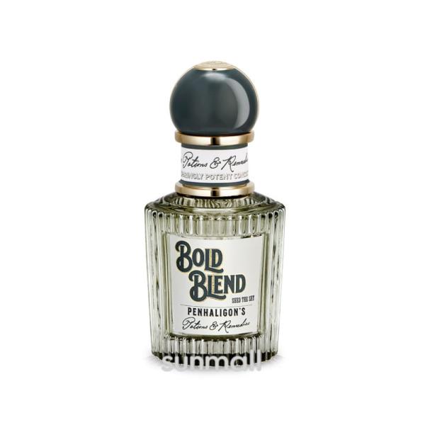 penhaligon's ペンハリガン ボールド ブレンド オードパルファム 50mL／オードパルフ...