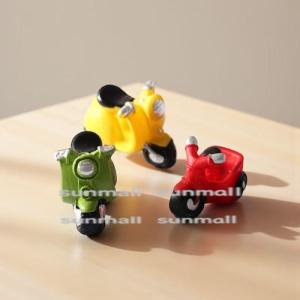 ジャンプキュー 【Keith Andy キースアンディ ブラックジャック 】20