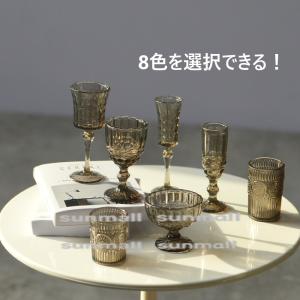 1点販売】【2色を選択】ミニチュア香水ボトル 2色選択 ドールハウス