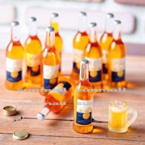 1セット6点販売】【5タイプから選択可】【缶6本＋ラベル8枚