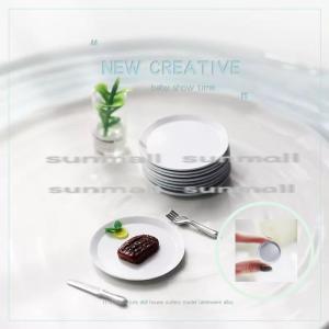 ジャンプキュー 【Keith Andy キースアンディ ブラックジャック 】20