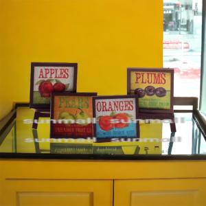 【1点販売】【選べる4タイプ】ミニチュア フル...の詳細画像5