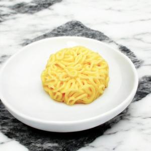 (1点)ミニチュアラーメン風オブジェ 選べる2...の詳細画像4