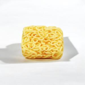 (1点)ミニチュアラーメン風オブジェ 選べる2...の詳細画像5