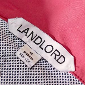 LANDLORD NEW YORK (ランドロ...の詳細画像2